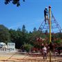 Howarth Park