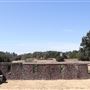 Jack London State Historic Park (SHP)