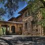 Jack London State Historic Park (SHP)