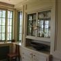 Jack London State Historic Park (SHP)