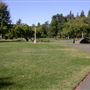 Julliard Park