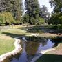 Julliard Park