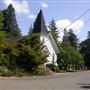 Kenwood Community Church