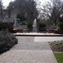 Luther Burbank Home & Gardens