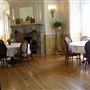 Ledson Winery