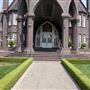Ledson Winery