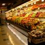 Molsberry Market
