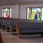 Mary Agatha Furth Center