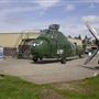 Pacific Coast Air Muesum