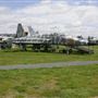 Pacific Coast Air Muesum
