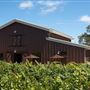 Olivet Grange Vineyard