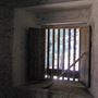 Petaluma Adobe State Historic Park (SHP)
