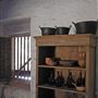 Petaluma Adobe State Historic Park (SHP)