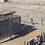 Petaluma Adobe State Historic Park (SHP)