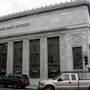 Petaluma