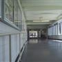 Petaluma High School