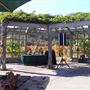 Quivira Vineyards
