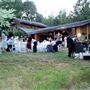 Robertson House Vacation Rental