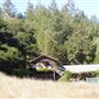 Robertson House Vacation Rental