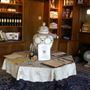 Raymond Burr Vineyards - Deer Creek Valley