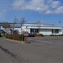 Sebastopol Community Center