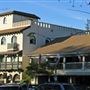 Sonoma