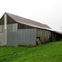 Tom Scott Ranch