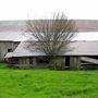 Tom Scott Ranch