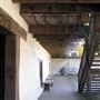 Sonoma State Historic Park (SHP) / General Vallejo’s Home / The Barracks / Mission San Francisco Solano