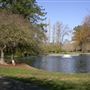California State University, Sonoma State University - SSU