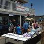 Sonoma Skypark Airport