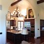 Sonoma Mountain Vista Estate