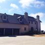 Spring Hill Estate