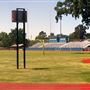 Santa Rosa Junior College - SRJC