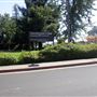 Santa Rosa Junior College - SRJC