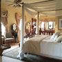 Spring Hill Estate