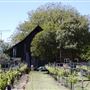 The Russian River Rose Company