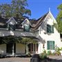 Sonoma State Historic Park (SHP) / General Vallejo’s Home / The Barracks / Mission San Francisco Solano
