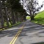 Tomales Rd