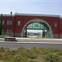 Windsor High School
