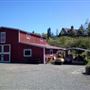 Wolf Run Vineyards