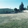 Alamo Street Towing