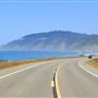 Highway 1 - North Coast corridor
