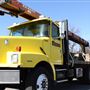 Shasta County Commercial Chain Businesses