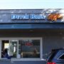 Shasta County Commercial Chain Businesses