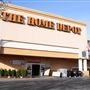 Shasta County Commercial Chain Businesses