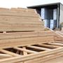 Shasta County Commercial Chain Businesses