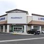Shasta County Commercial Chain Businesses