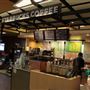 Shasta County Commercial Chain Businesses