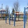 Shasta County Natural Landscapes & Parks